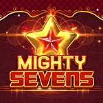 Mighty Sevens FS