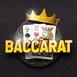 Baccarat KM