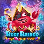 Reef Raider