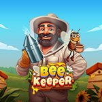 Bee Keeper